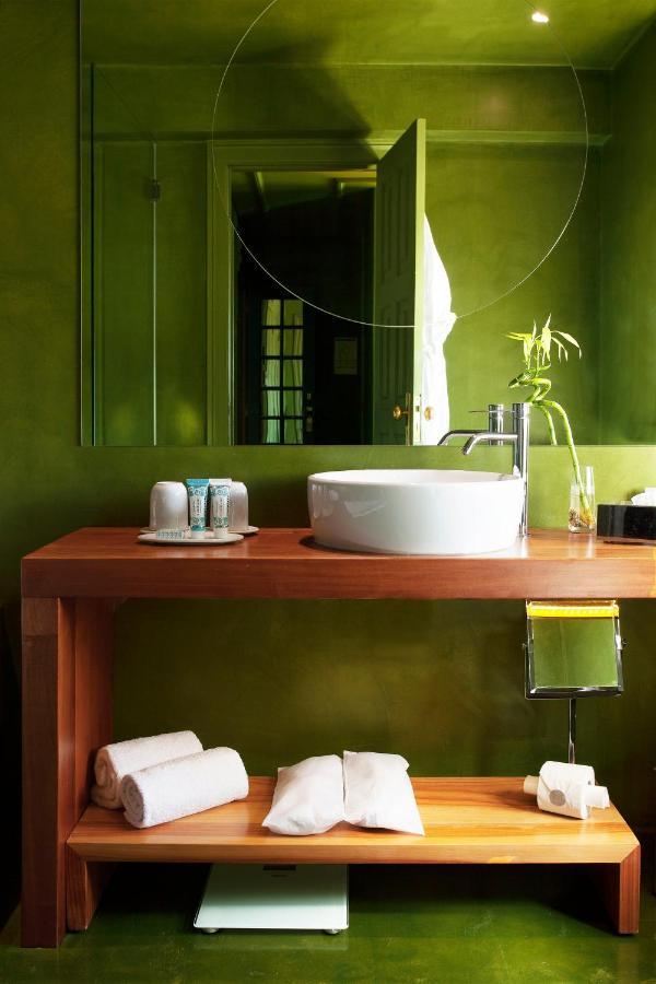 Pensionat Boutique 4*