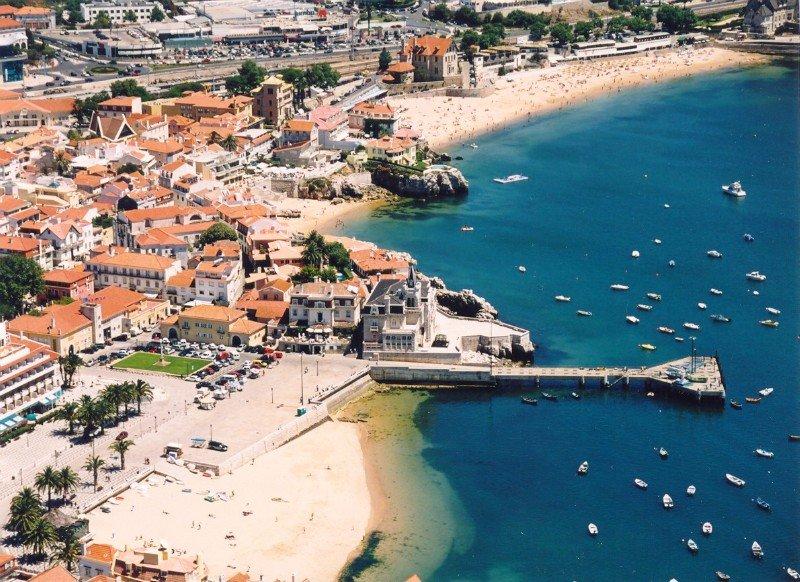Boutique Pensionat 4*