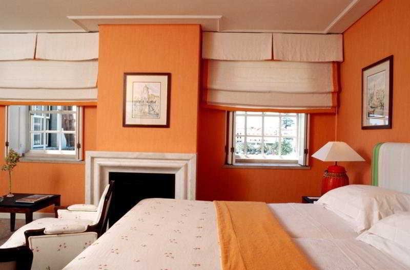 Boutique Pensionat Cascais