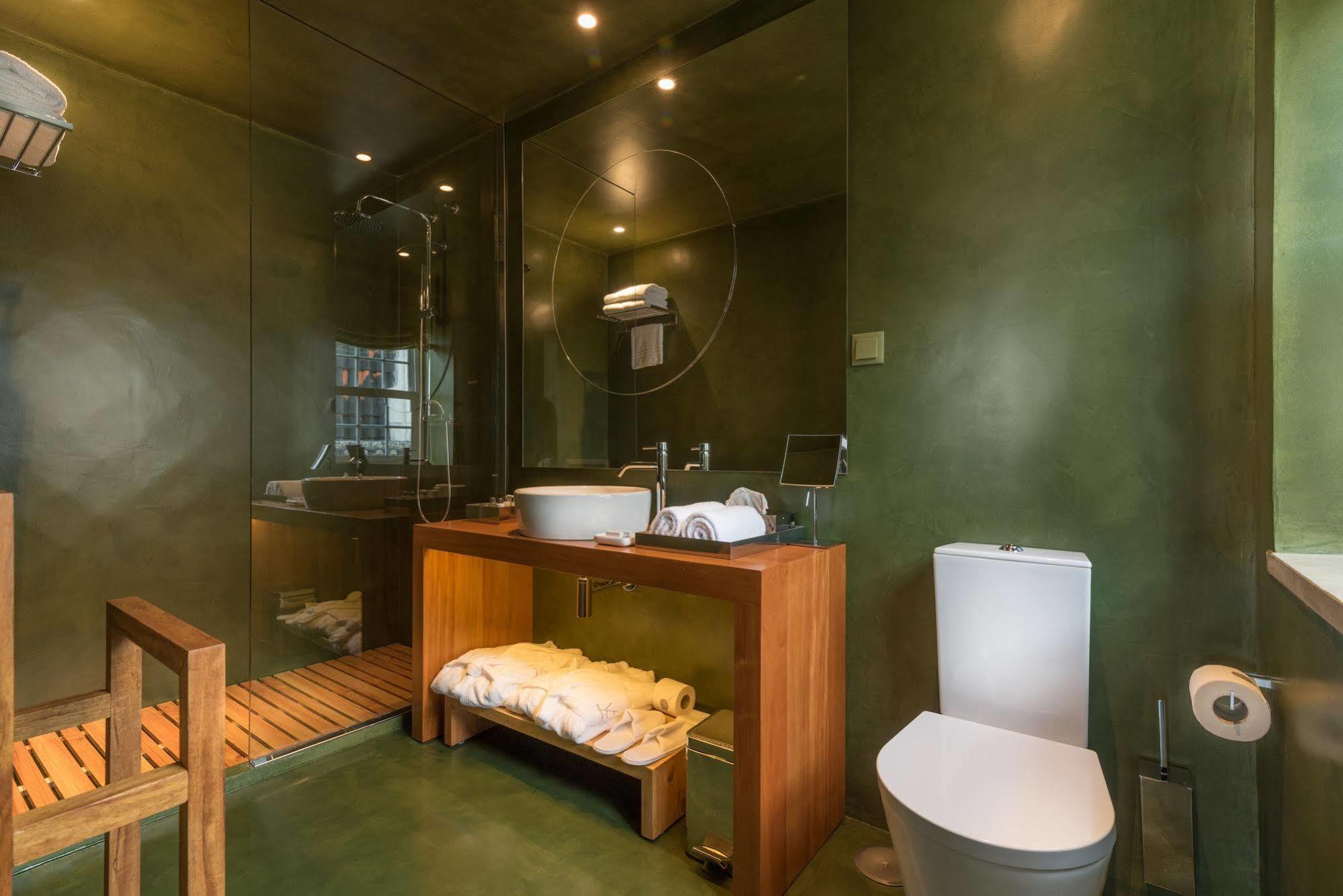 Boutique Pensionat Cascais