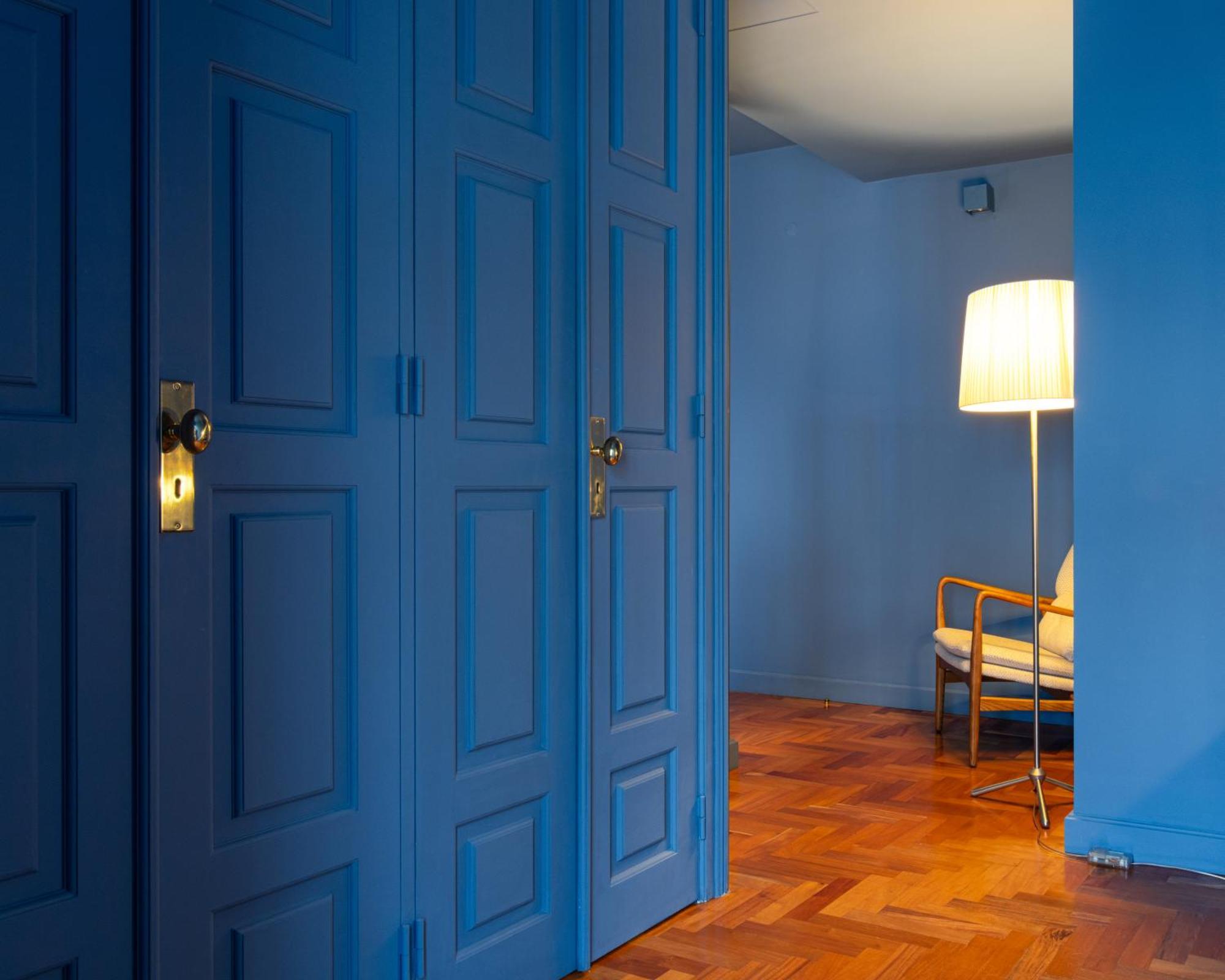 Gasthuis Boutique Cascais